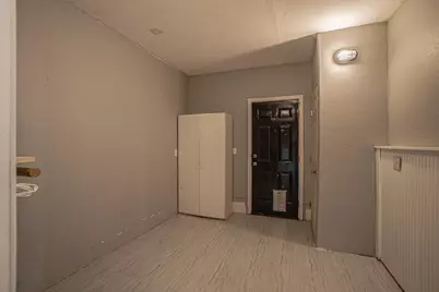 8022 Brie Terrace, White City, OR 97503 - Photo 15