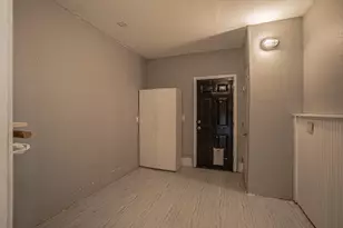 8022 Brie Terrace, White City, OR 97503 - Photo 15