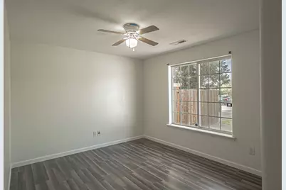 8022 Brie Terrace, White City, OR 97503 - Photo 11