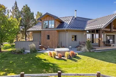66279 Gerking Market Road, Bend, OR 97703 - Photo 53