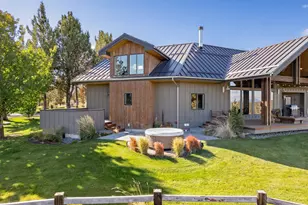 66279 Gerking Market Rd, Bend, OR 97703 - Photo 53
