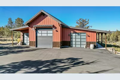 66279 Gerking Market Road, Bend, OR 97703 - Photo 55