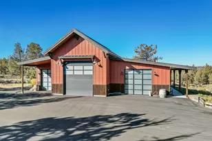 66279 Gerking Market Rd, Bend, OR 97703 - Photo 55