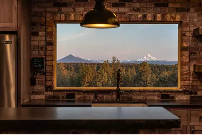 66279 Gerking Market Road, Bend, OR 97703 - Photo 19