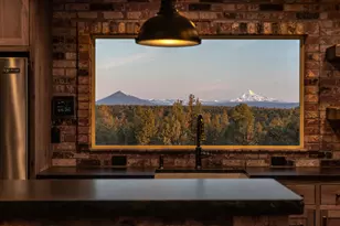 66279 Gerking Market Rd, Bend, OR 97703 - Photo 19