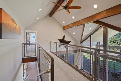 66279 Gerking Market Road, Bend, OR 97703 - Photo 31