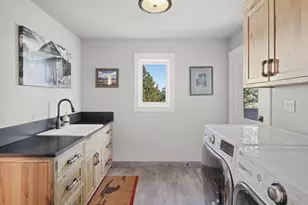 66279 Gerking Market Rd, Bend, OR 97703 - Photo 47