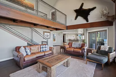 66279 Gerking Market Road, Bend, OR 97703 - Photo 29