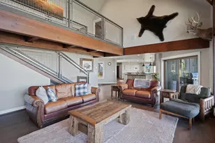66279 Gerking Market Rd, Bend, OR 97703 - Photo 29