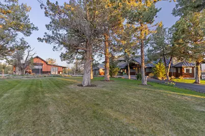 66279 Gerking Market Road, Bend, OR 97703 - Photo 7