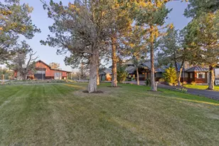 66279 Gerking Market Rd, Bend, OR 97703 - Photo 7