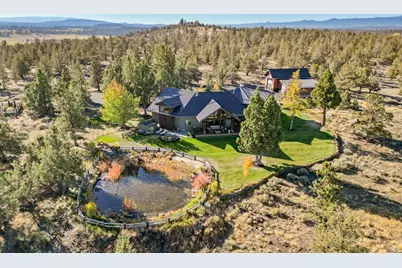 66279 Gerking Market Road, Bend, OR 97703 - Photo 75