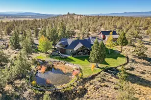 66279 Gerking Market Rd, Bend, OR 97703 - Photo 75