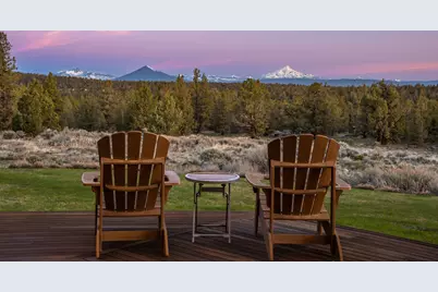 66279 Gerking Market Road, Bend, OR 97703 - Photo 5