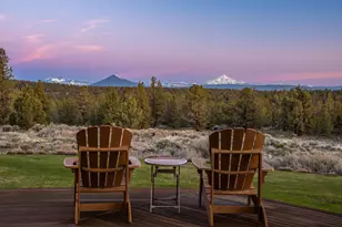 66279 Gerking Market Rd, Bend, OR 97703 - Photo 5