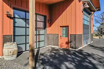 66279 Gerking Market Road, Bend, OR 97703 - Photo 57