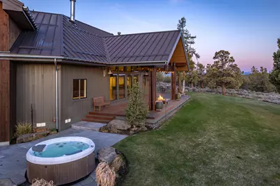 66279 Gerking Market Road, Bend, OR 97703 - Photo 49