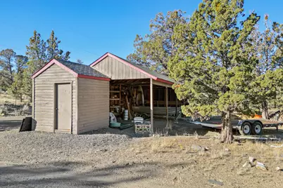 66279 Gerking Market Road, Bend, OR 97703 - Photo 59
