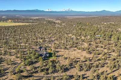 66279 Gerking Market Road, Bend, OR 97703 - Photo 79