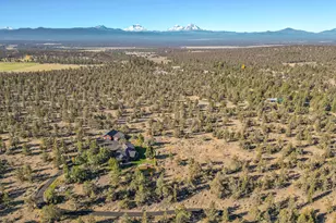 66279 Gerking Market Rd, Bend, OR 97703 - Photo 79
