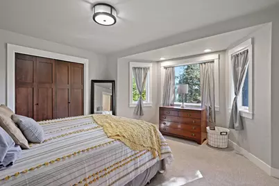 66279 Gerking Market Road, Bend, OR 97703 - Photo 43