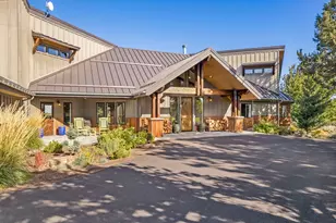 66279 Gerking Market Rd, Bend, OR 97703 - Photo 11