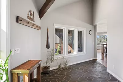 66279 Gerking Market Road, Bend, OR 97703 - Photo 15