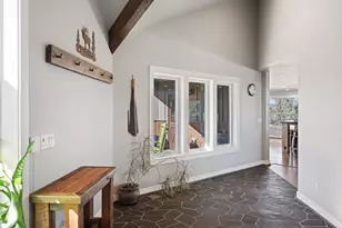 66279 Gerking Market Rd, Bend, OR 97703 - Photo 15