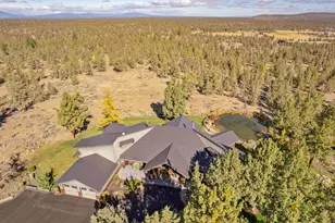 66279 Gerking Market Rd, Bend, OR 97703 - Photo 73