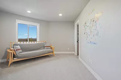 66279 Gerking Market Road, Bend, OR 97703 - Photo 45