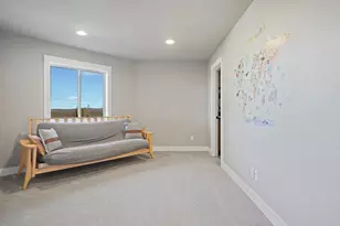66279 Gerking Market Rd, Bend, OR 97703 - Photo 45