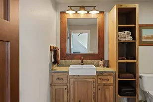 66279 Gerking Market Rd, Bend, OR 97703 - Photo 41