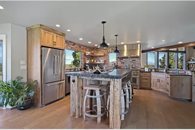 66279 Gerking Market Road, Bend, OR 97703 - Photo 21
