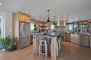 66279 Gerking Market Rd, Bend, OR 97703 - Photo 21