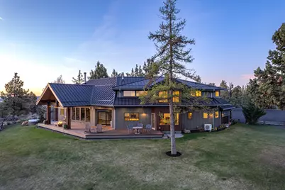 66279 Gerking Market Road, Bend, OR 97703 - Photo 3