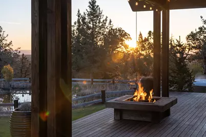 66279 Gerking Market Road, Bend, OR 97703 - Photo 65