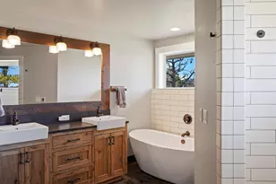 66279 Gerking Market Rd, Bend, OR 97703 - Photo 37
