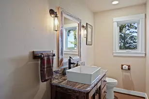 66279 Gerking Market Rd, Bend, OR 97703 - Photo 25