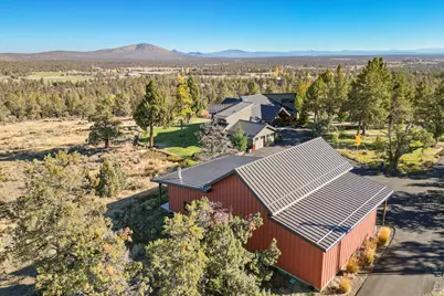 66279 Gerking Market Road, Bend, OR 97703 - Photo 61