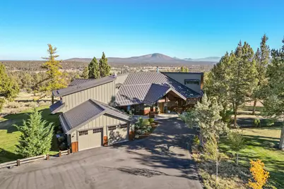 66279 Gerking Market Road, Bend, OR 97703 - Photo 9