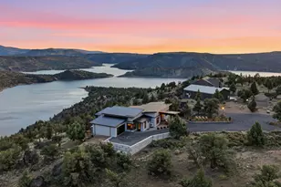 10702 SE Wicasa Ln, Prineville, OR 97754 - Photo 123