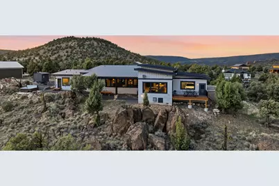 10702 SE Wicasa Lane, Prineville, OR 97754 - Photo 3