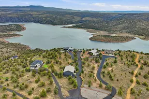 10702 SE Wicasa Ln, Prineville, OR 97754 - Photo 115