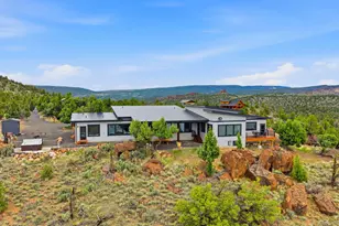 10702 SE Wicasa Ln, Prineville, OR 97754 - Photo 119