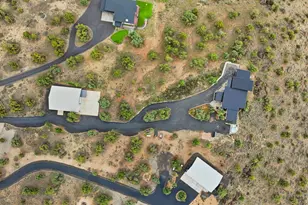 10702 SE Wicasa Ln, Prineville, OR 97754 - Photo 121