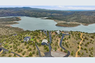 10702 SE Wicasa Lane, Prineville, OR 97754 - Photo 105