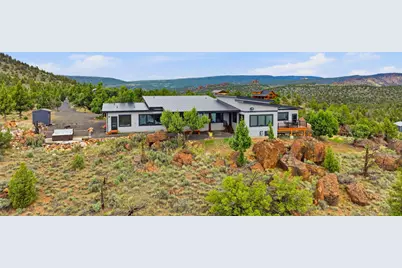 10702 SE Wicasa Lane, Prineville, OR 97754 - Photo 109