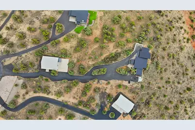 10702 SE Wicasa Lane, Prineville, OR 97754 - Photo 111