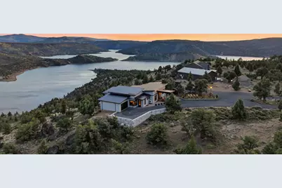 10702 SE Wicasa Lane, Prineville, OR 97754 - Photo 113