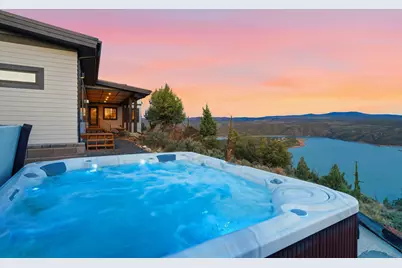 10702 SE Wicasa Lane, Prineville, OR 97754 - Photo 69